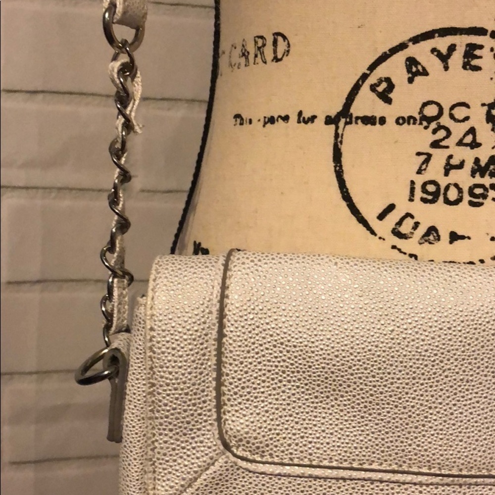 Nine West purse - Picture 2 of 5